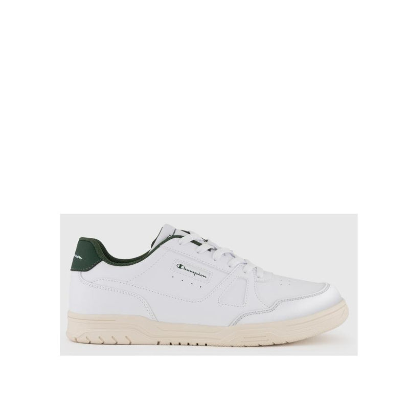 CHAMPION Sneakers