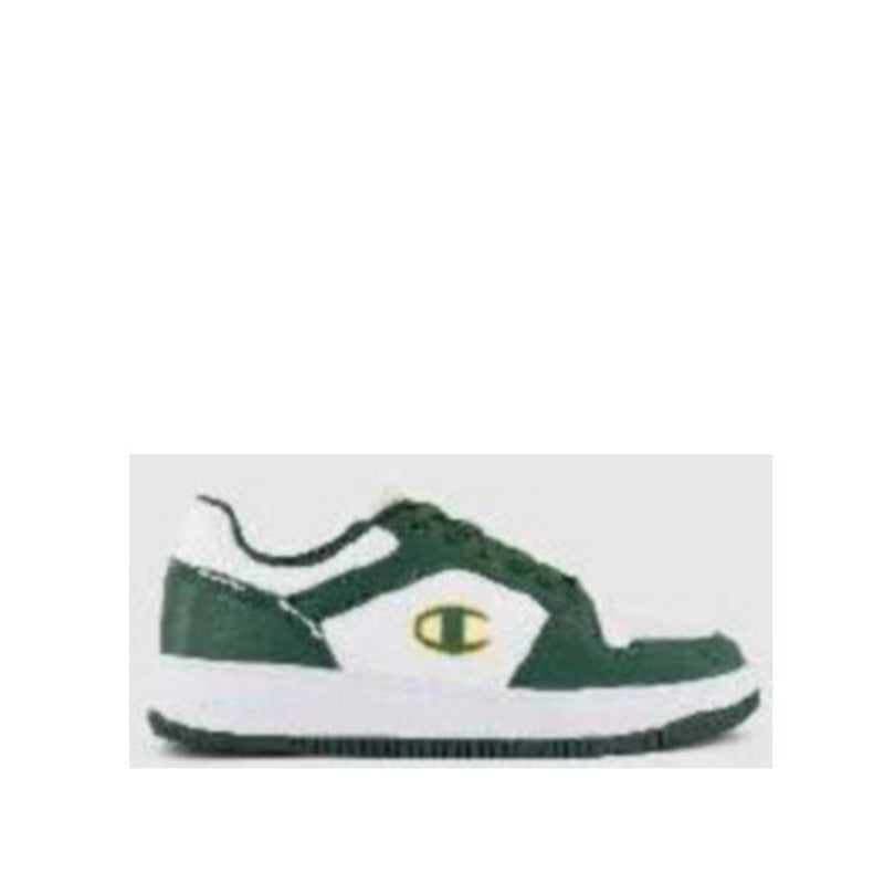 CHAMPION Sneakers