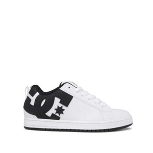 DC SHOES Baskets