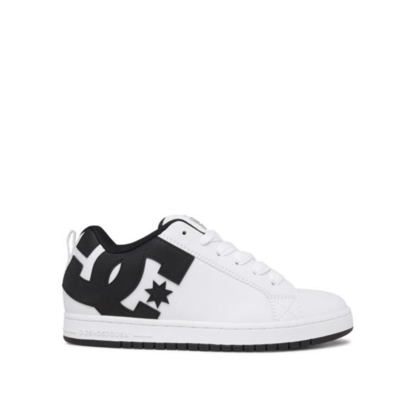 DC SHOES Baskets