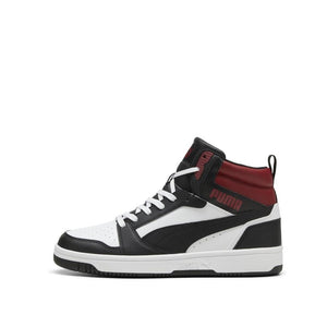 PUMA-sneakers