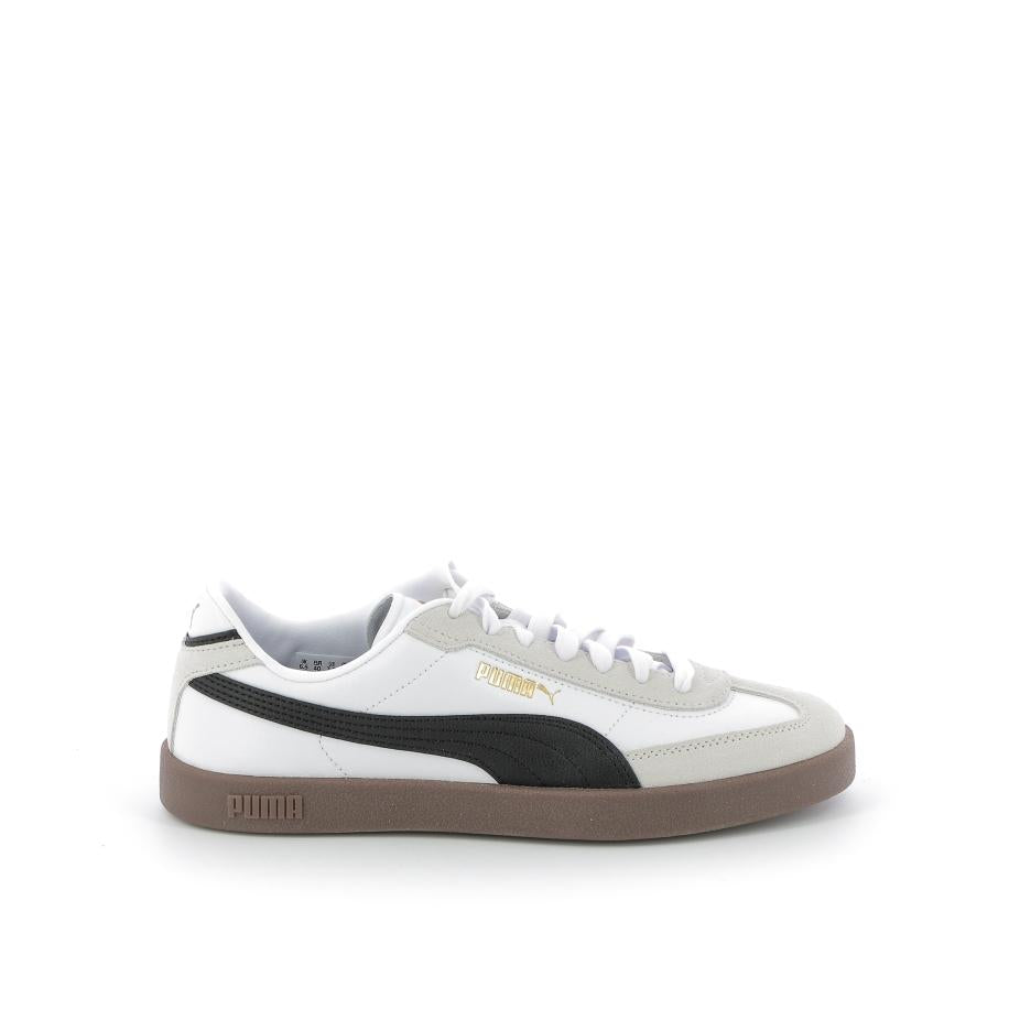 397447-02 CLUBII ERA | 762XM0Y5