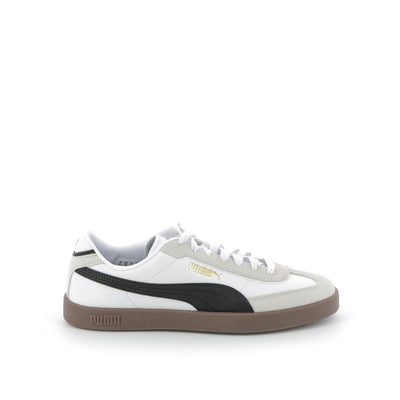 397447-02 CLUBII ERA | 762XM0Y5