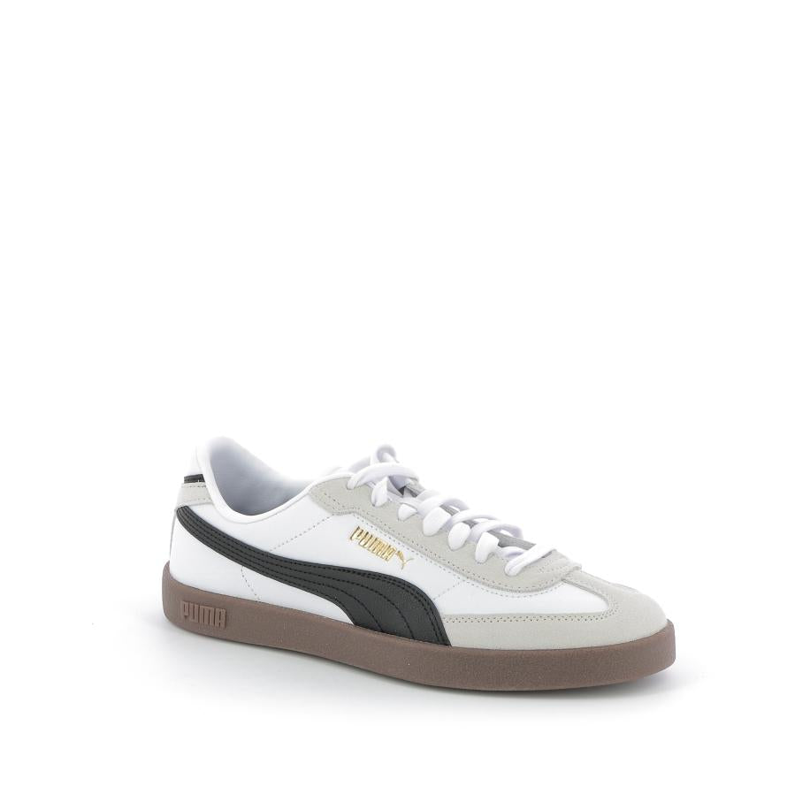 397447-02 CLUBII ERA | 762XM0Y5