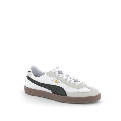 397447-02 CLUBII ERA | 762XM0Y5
