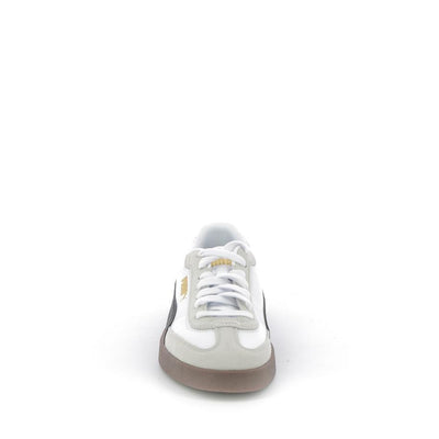397447-02 CLUBII ERA | 762XM0Y5