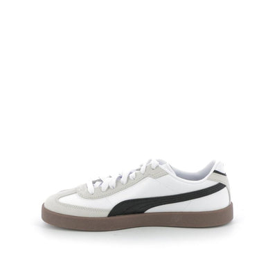 397447-02 CLUBII ERA | 762XM0Y5