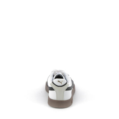 397447-02 CLUBII ERA | 762XM0Y5