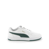 PUMA Baskets - Couleur: Blanc - Mano Shoes and Bags