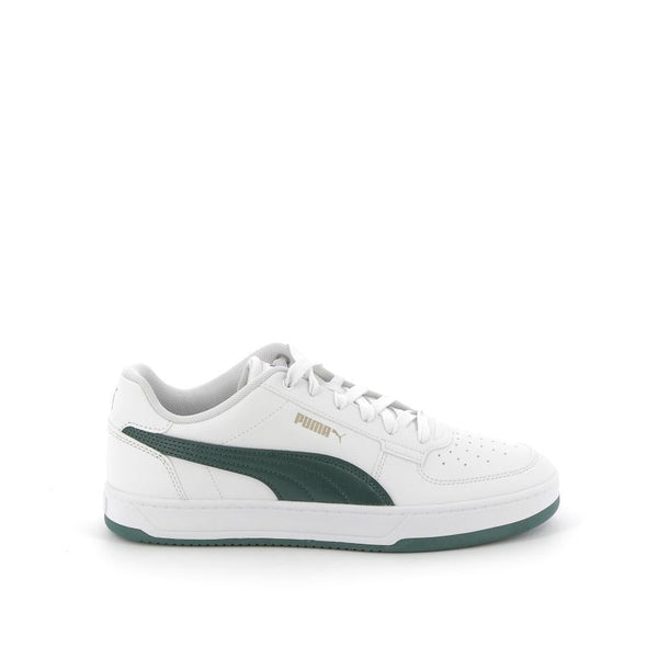 PUMA Baskets - Couleur: Blanc - Mano Shoes and Bags