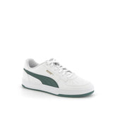 PUMA Baskets - Couleur: Blanc - Mano Shoes and Bags