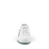 PUMA Baskets - Couleur: Blanc - Mano Shoes and Bags