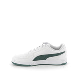 PUMA Baskets - Couleur: Blanc - Mano Shoes and Bags