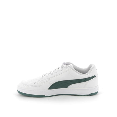 392290-35 CAVEN 2.0 | 762XM0Y6