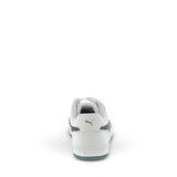 PUMA Baskets - Couleur: Blanc - Mano Shoes and Bags