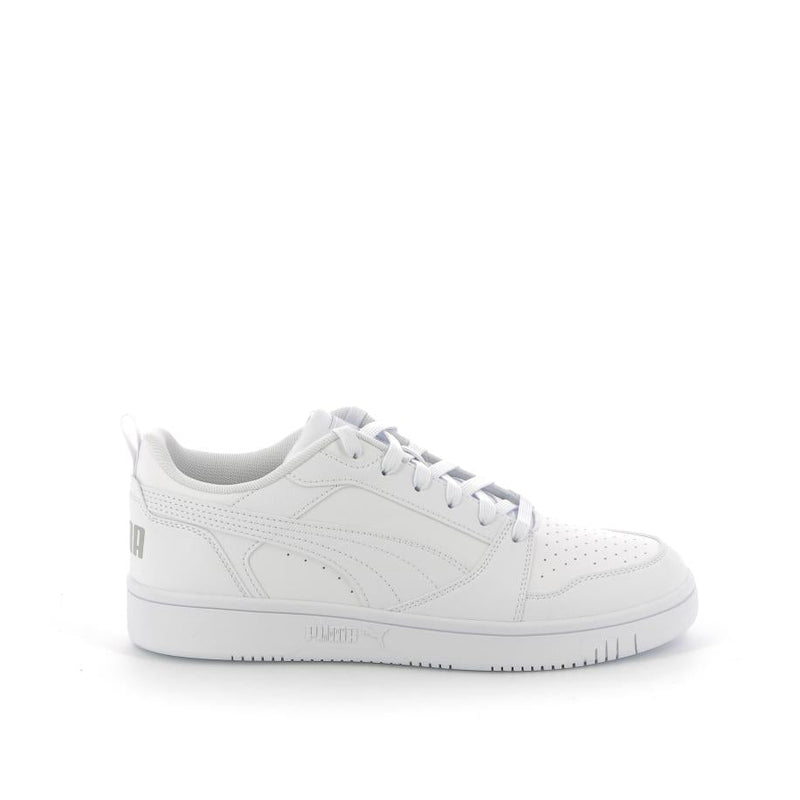 PUMA Baskets 392328-03 REBOUND V6