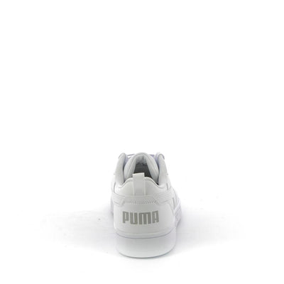 392328-03 REBOUND V6 | 762XM0Y7