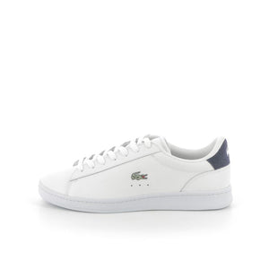 LACOSTE Sneakers