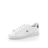 LACOSTE Baskets - Couleur: Blanc - Mano Shoes and Bags