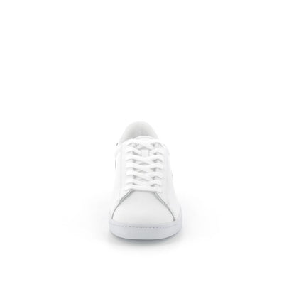  | 762XM108