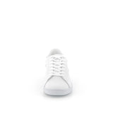 LACOSTE Baskets - Couleur: Blanc - Mano Shoes and Bags
