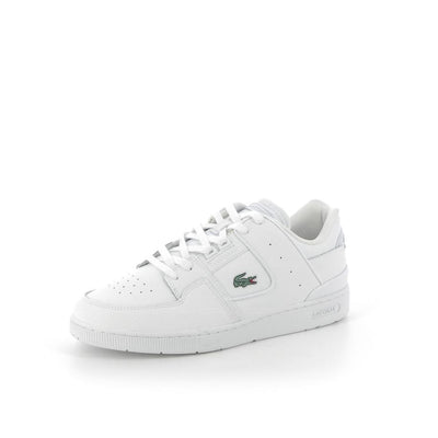  | 762XM110