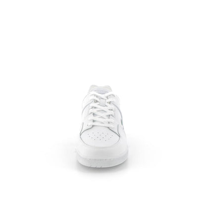  | 762XM110