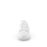 LACOSTE Baskets - Couleur: Blanc - Mano Shoes and Bags