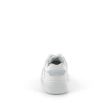 LACOSTE Baskets - Couleur: Blanc - Mano Shoes and Bags