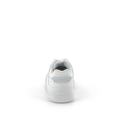  | 762XM110