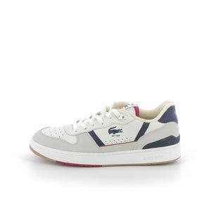 LACOSTE Baskets