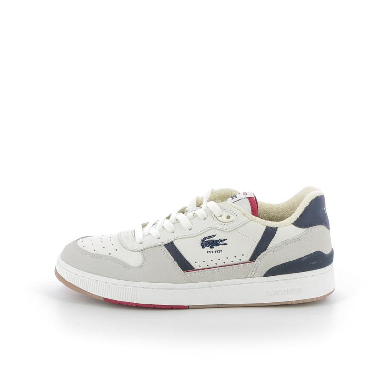 LACOSTE Sneakers