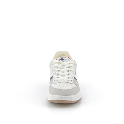  | 762XM112