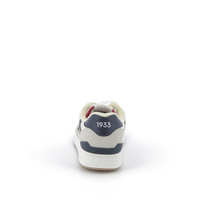  | 762XM112