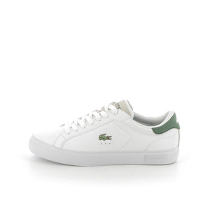 LACOSTE Baskets