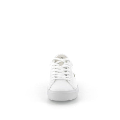  | 762XM113