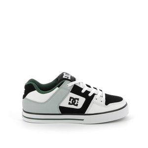 DC SHOES Baskets