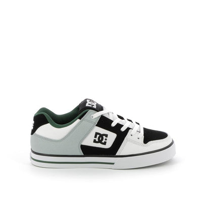  | 762XM120