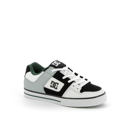  | 762XM120