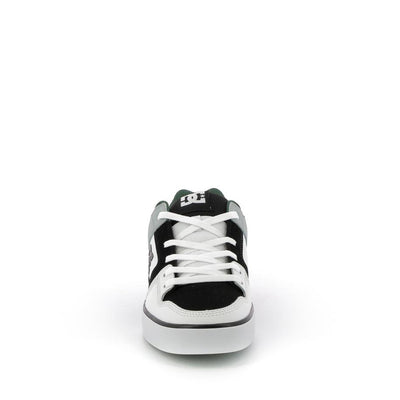  | 762XM120