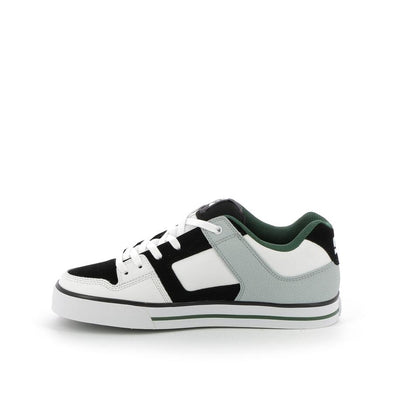  | 762XM120
