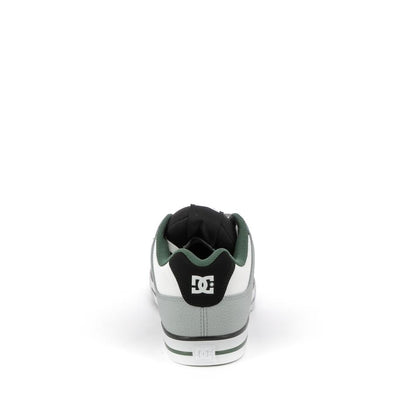  | 762XM120