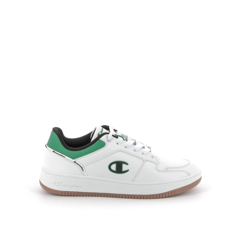 CHAMPION Sneakers