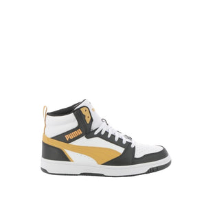 PUMA Baskets