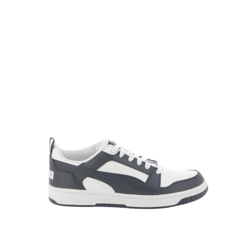 PUMA-sneakers