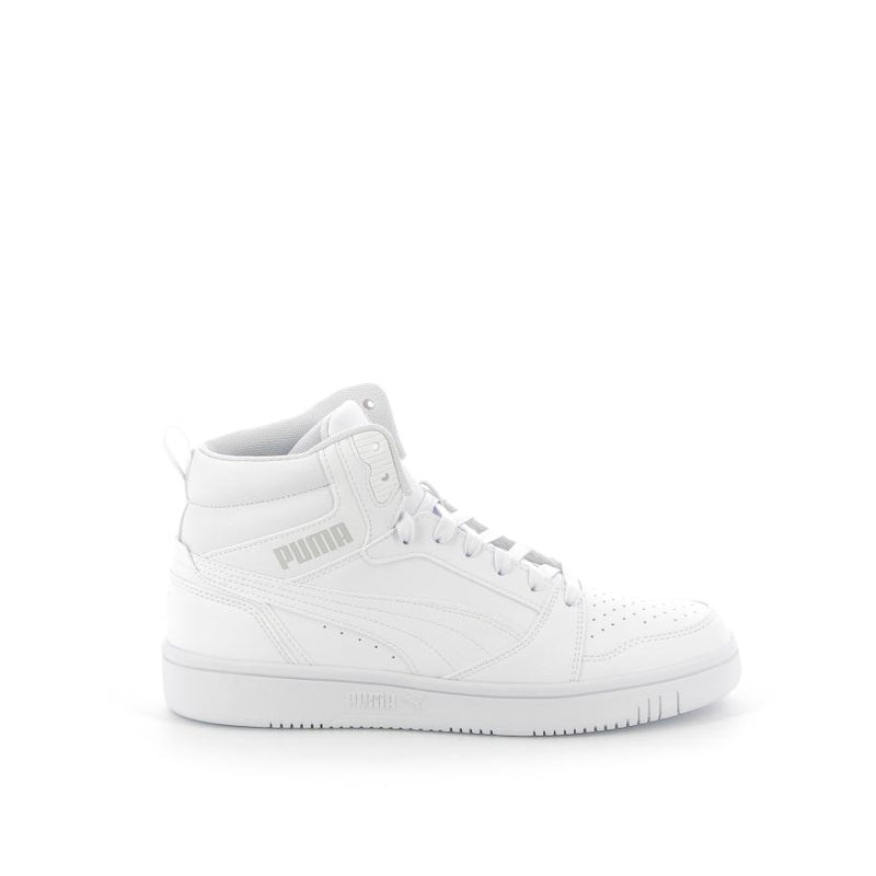 PUMA-sneakers