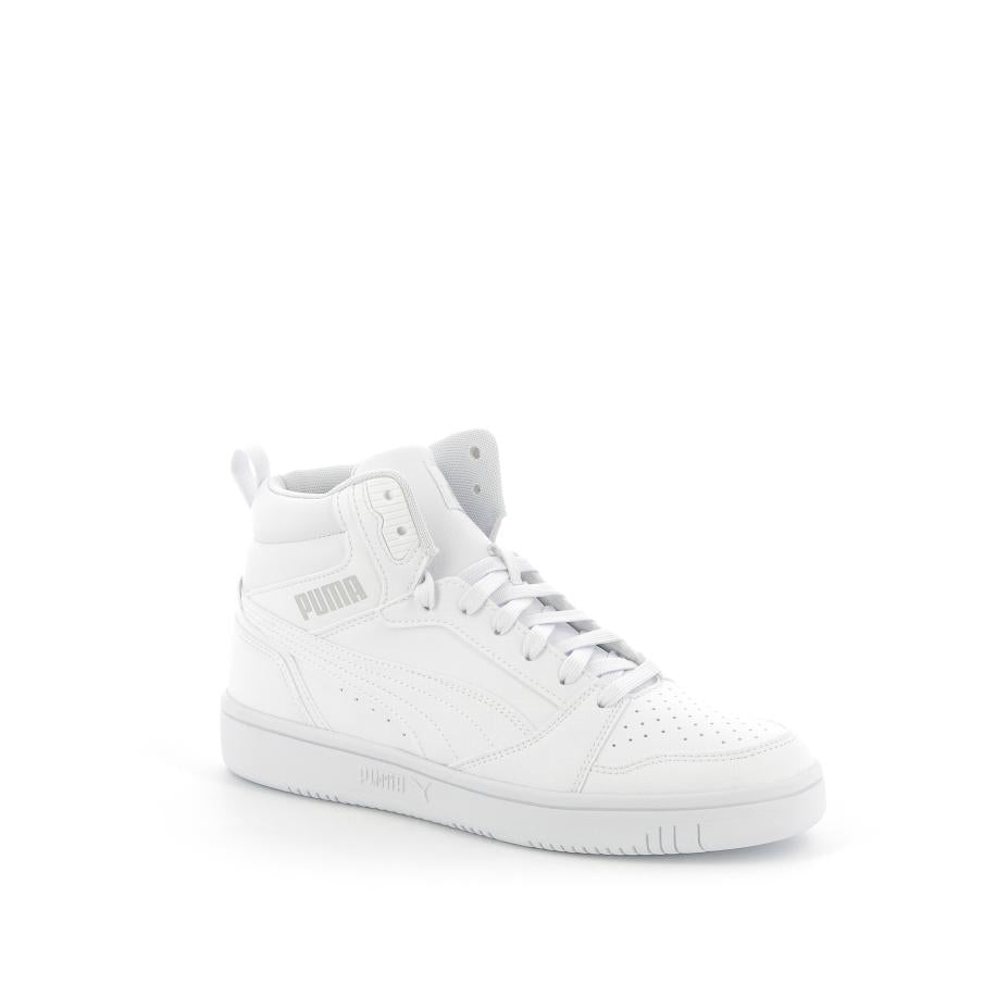  | 762XS166