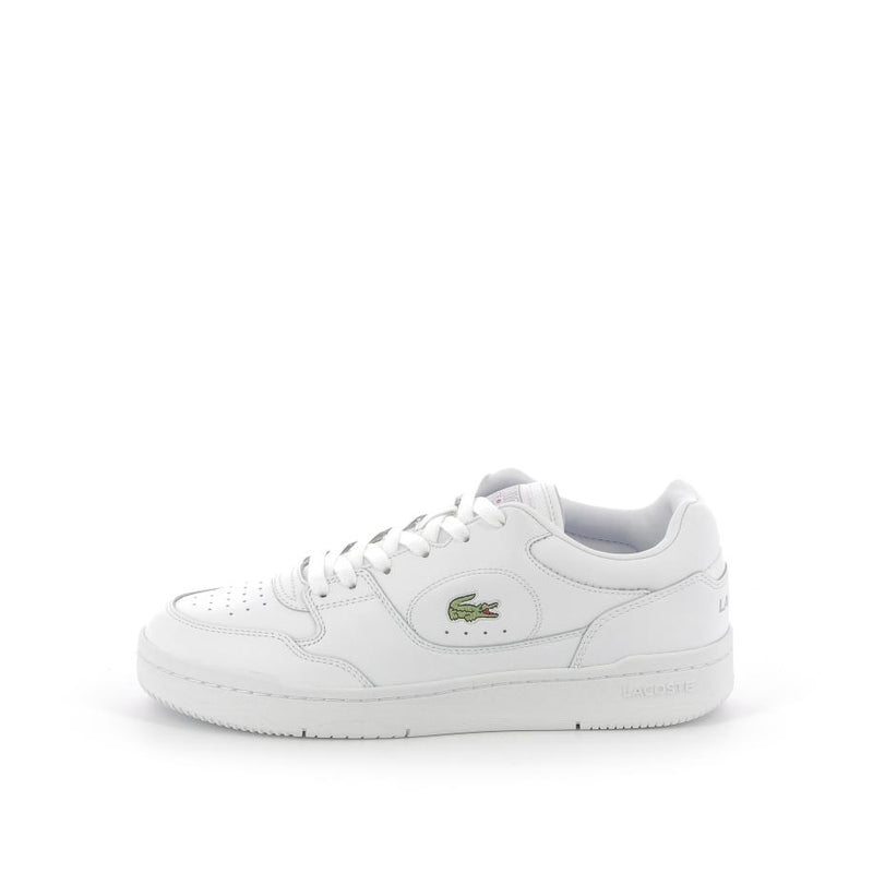 LACOSTE Sneakers