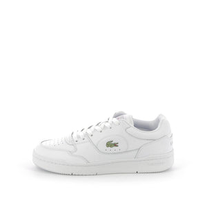LACOSTE Baskets