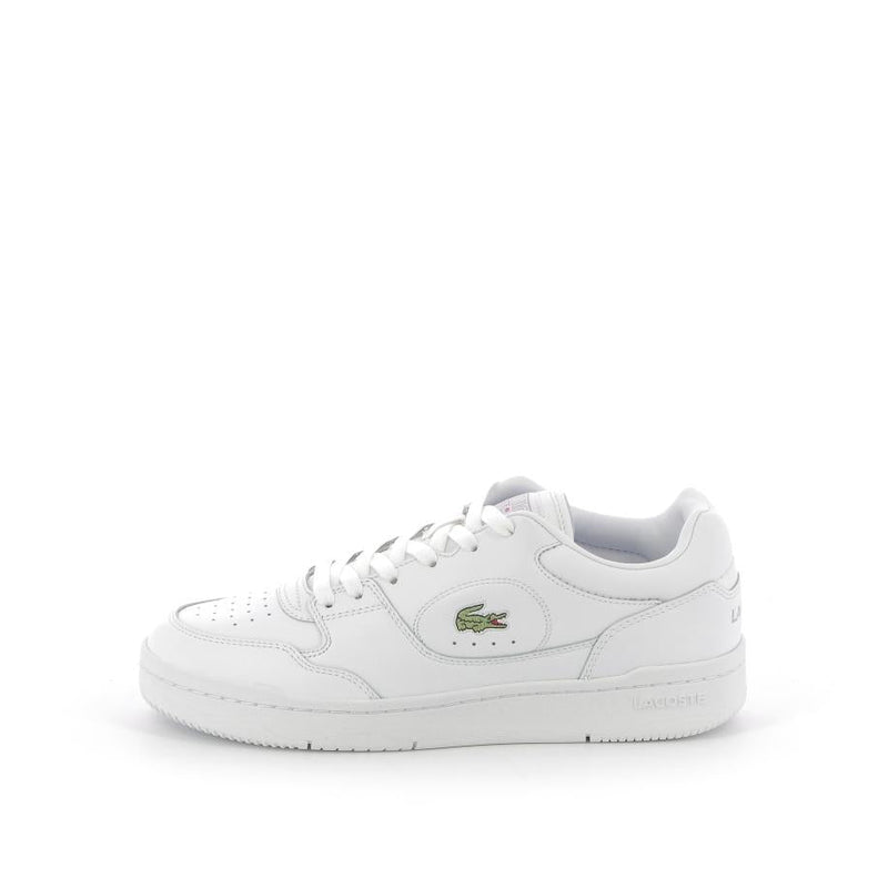 LACOSTE Baskets